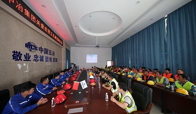 zhognyeyiyuan_06