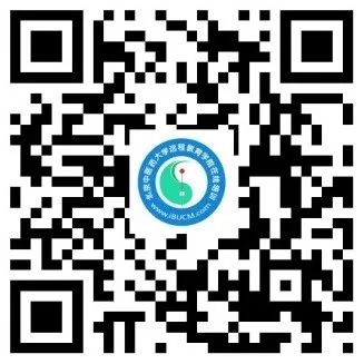 5北中医远程”APP客户端