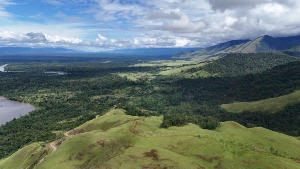 DJI_20250424122221_0027_D(1)
