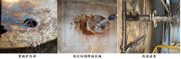 仪表作业区图1