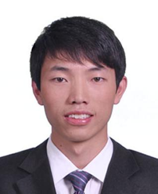 青葱少年