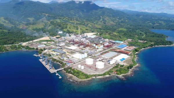 BSK全景 – 副本