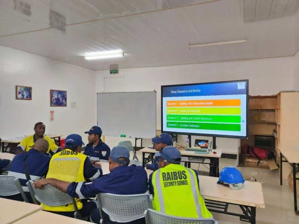 2170ef7afe05728ea4acb7dda90c75c0