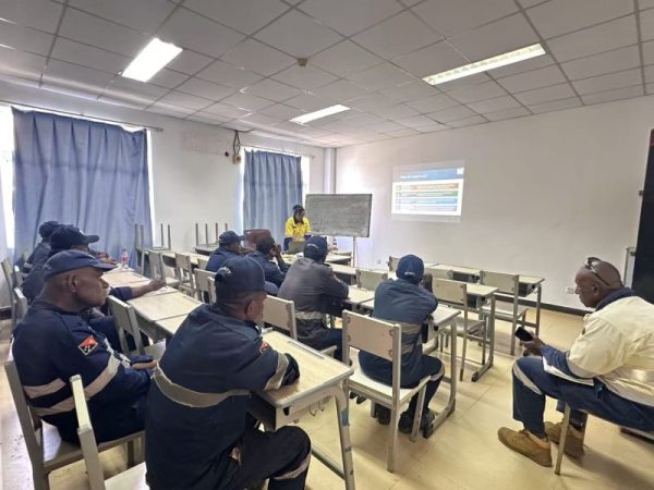 3f3dd0d10643cf46c356b649e801e482