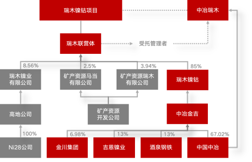 a5ec845c73b675d6721550b252969e5e