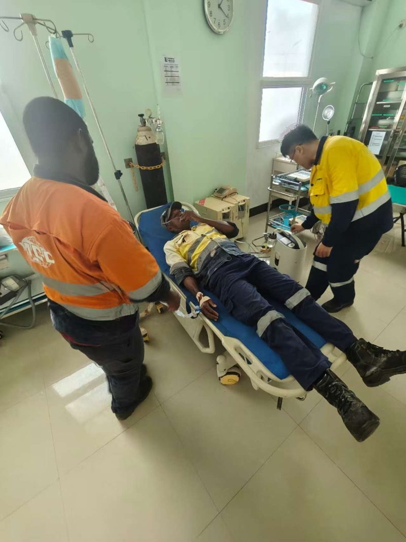 b2effe2757cc8f6da3cd5ca6e3eda2a9