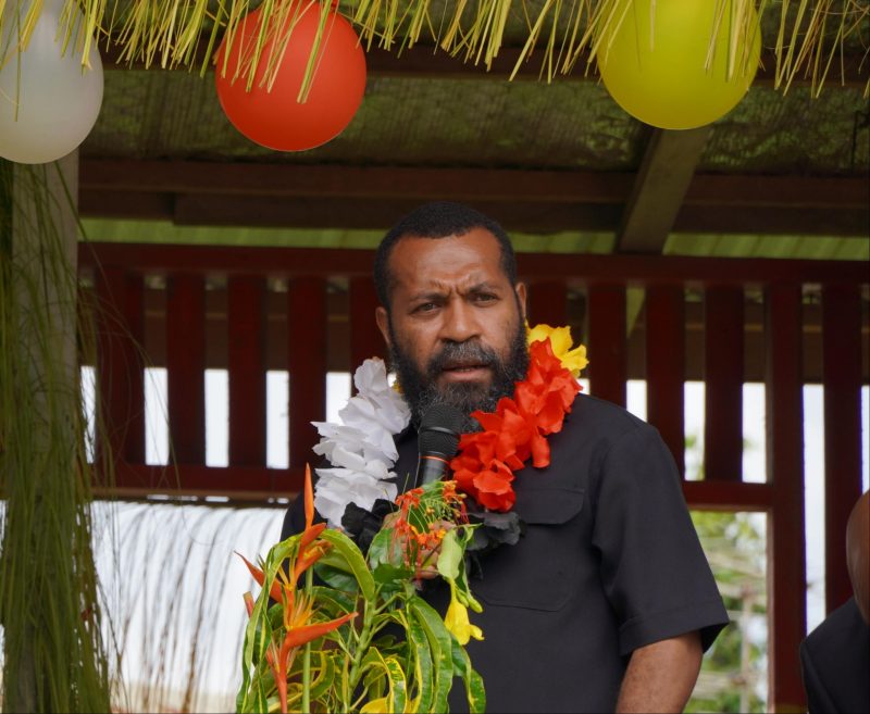 e01021fee5f7df61142cc130817479da