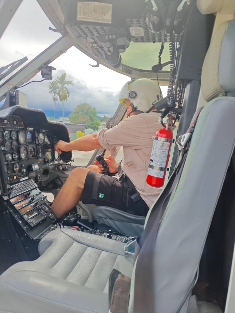 e9589aec72d0e907eb548d6d68dbbfbb