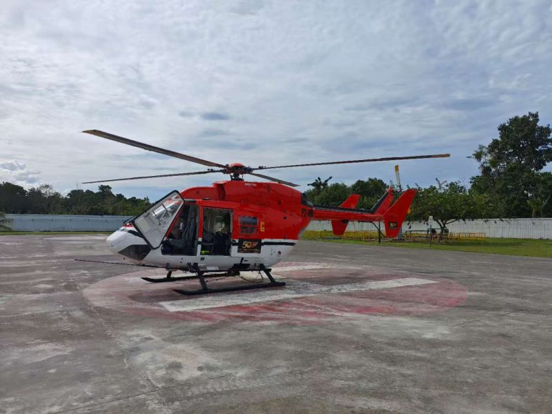 f0a37d8b20bfe2487512026cbdf91b82