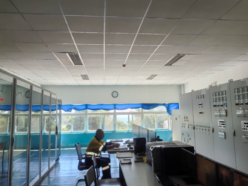 图片1(1)